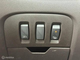 Renault Espace – thumbnail 30