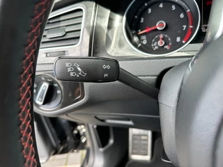 Volkswagen Golf – thumbnail 20