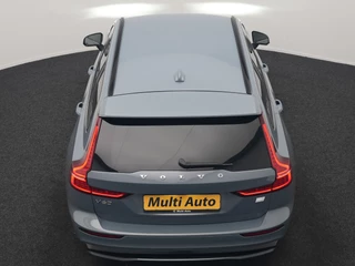 Volvo V60 – thumbnail 6