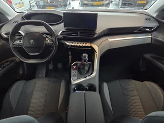 Peugeot 3008 – thumbnail 16