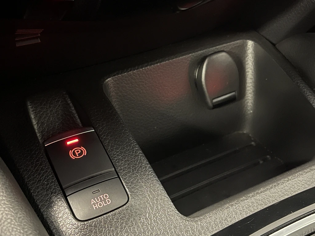 Nissan QASHQAI – foto 30
