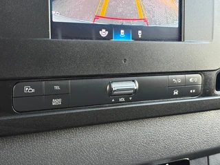 Mercedes-Benz Sprinter – thumbnail 20