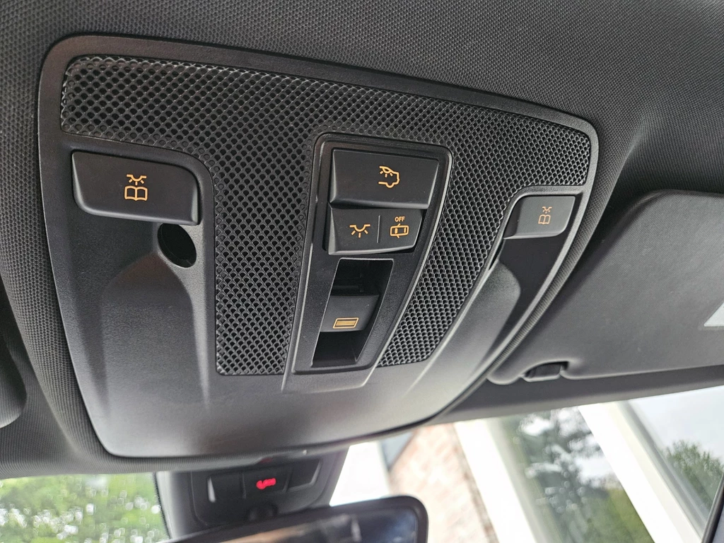Mercedes-Benz A-Klasse – foto 29