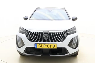 Peugeot 2008 – thumbnail 9