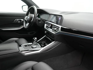 BMW 3 Serie – thumbnail 15