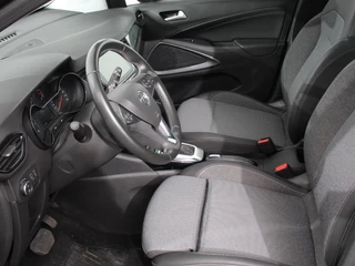 Opel Crossland – thumbnail 28