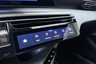 Peugeot e-3008 – thumbnail 31