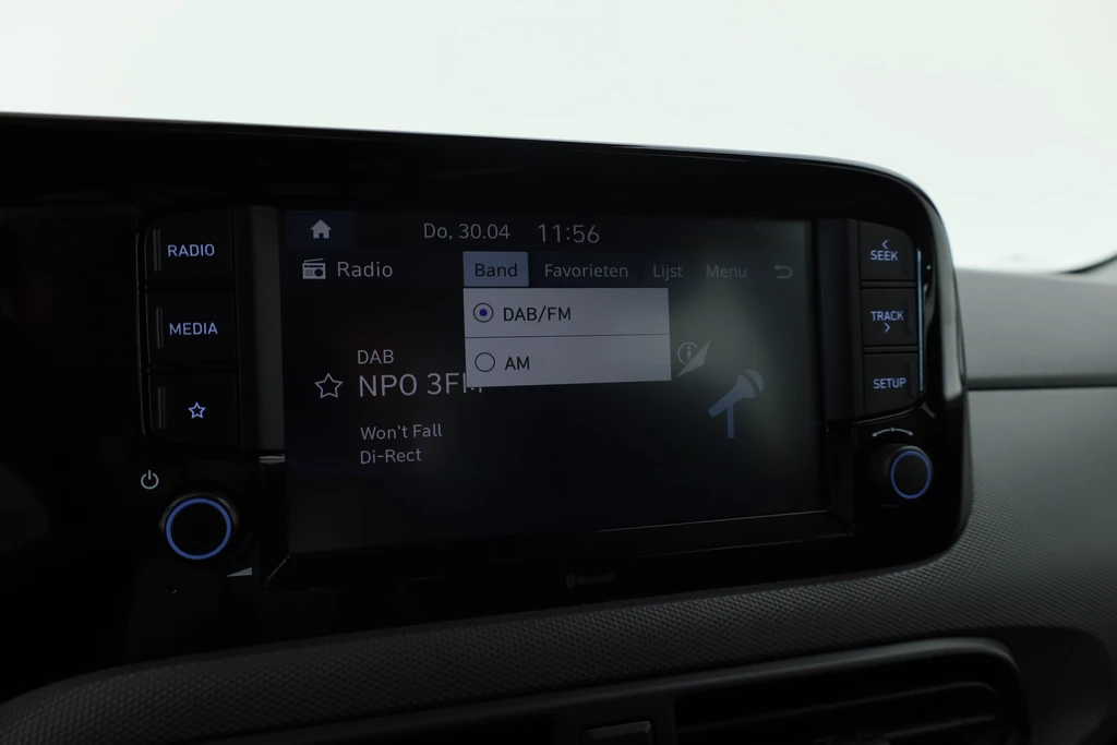 Hyundai i10 – foto 24