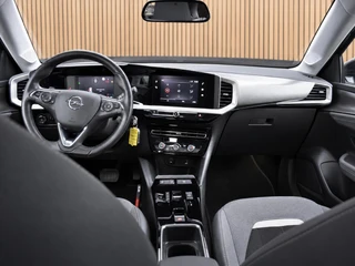 Opel Mokka – thumbnail 5