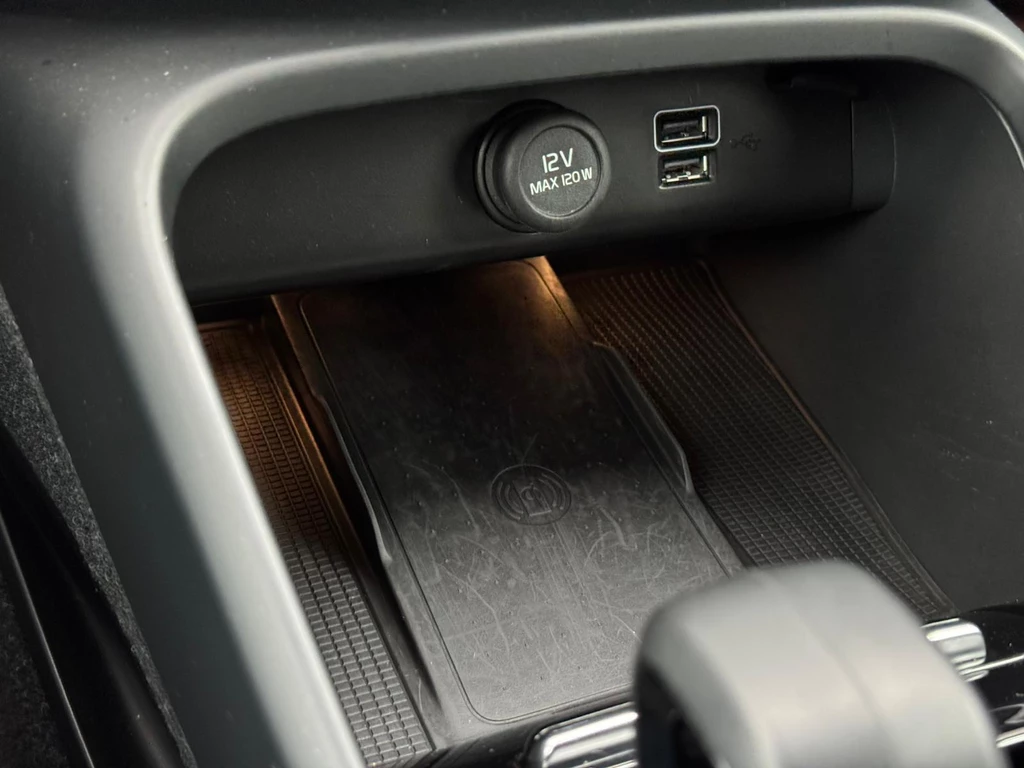 Volvo XC40 – foto 31