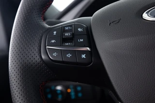 Ford Kuga – thumbnail 29