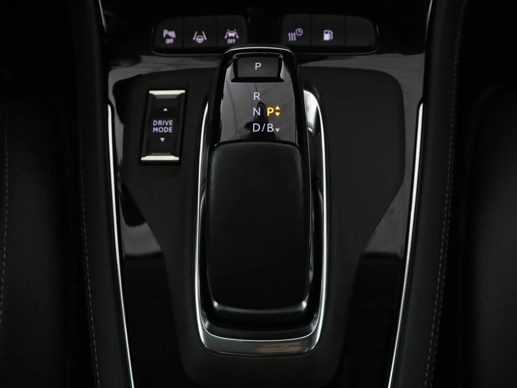Opel Grandland – foto 23