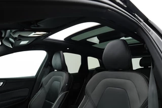 Volvo XC60 – thumbnail 35
