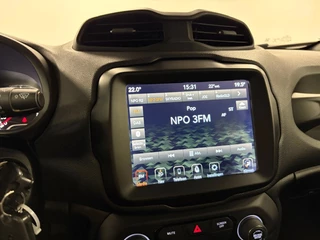 Jeep Renegade – thumbnail 20