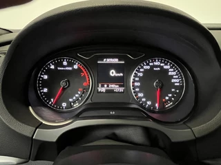 Audi A3 – thumbnail 31