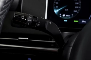 Hyundai Tucson – thumbnail 56