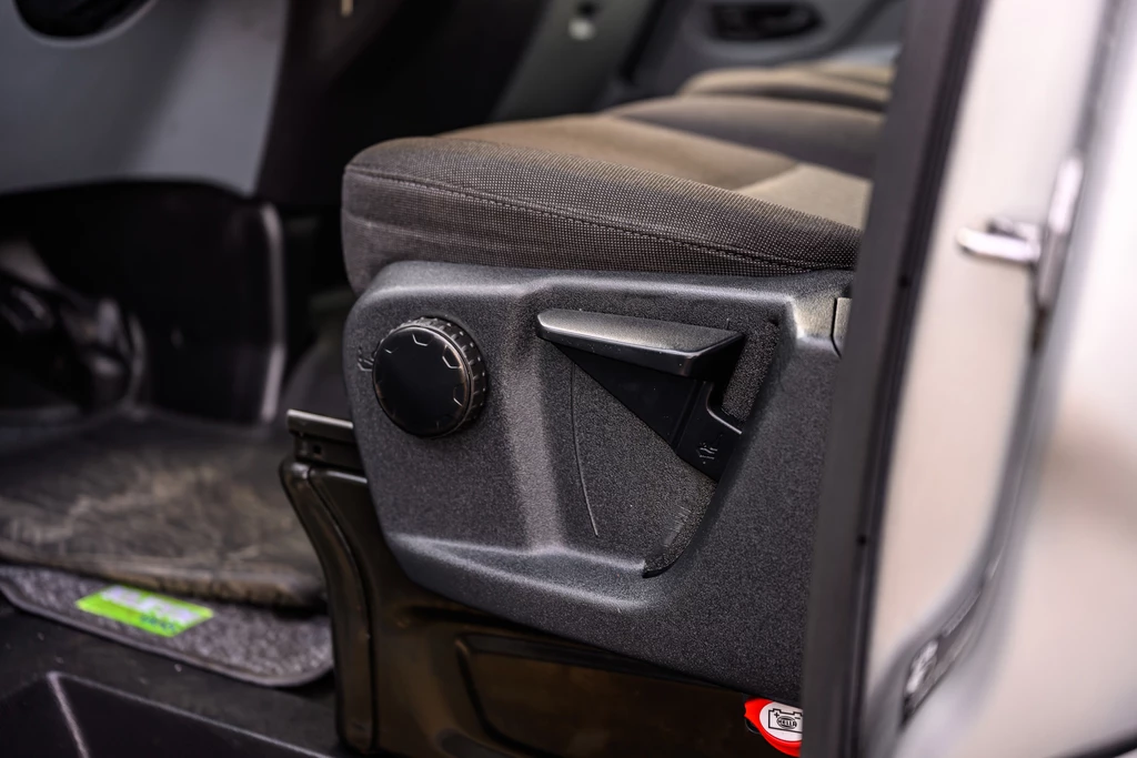 Ford Transit – foto 19