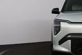 Kia EV3 – thumbnail 14