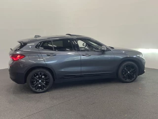 BMW X2 – thumbnail 13