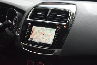 Mitsubishi ASX – thumbnail 28