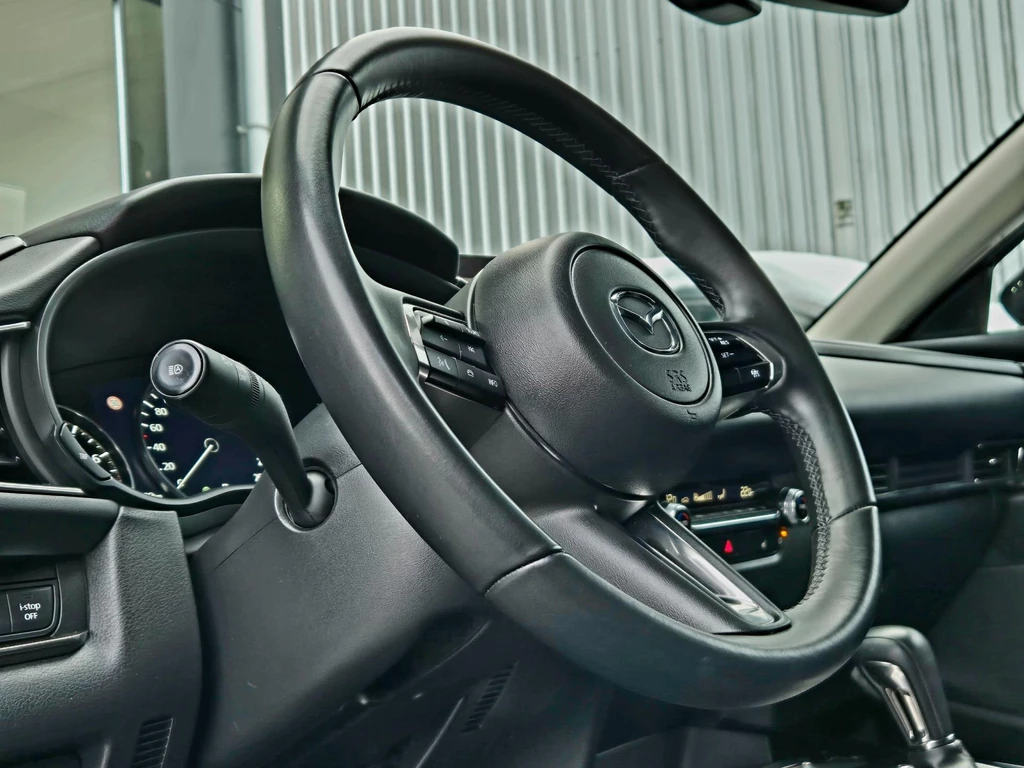 Mazda CX-30 – foto 42