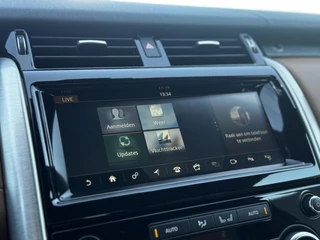 Land Rover Discovery – thumbnail 45