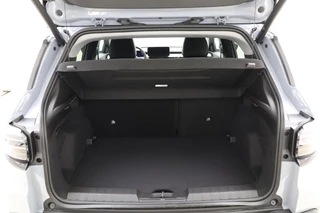 Jeep Avenger – thumbnail 13