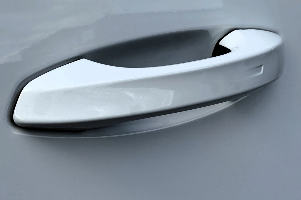 Lancia Ypsilon – foto 25