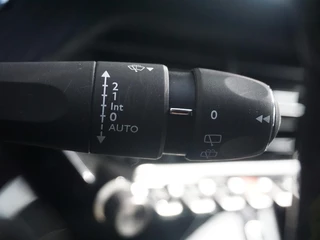 Peugeot e-2008 – thumbnail 23