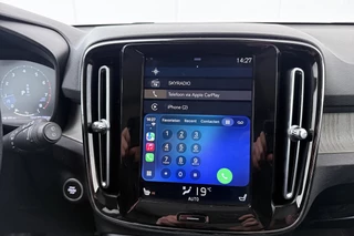 Volvo XC40 – thumbnail 34