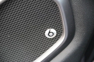 Jeep Renegade – thumbnail 15
