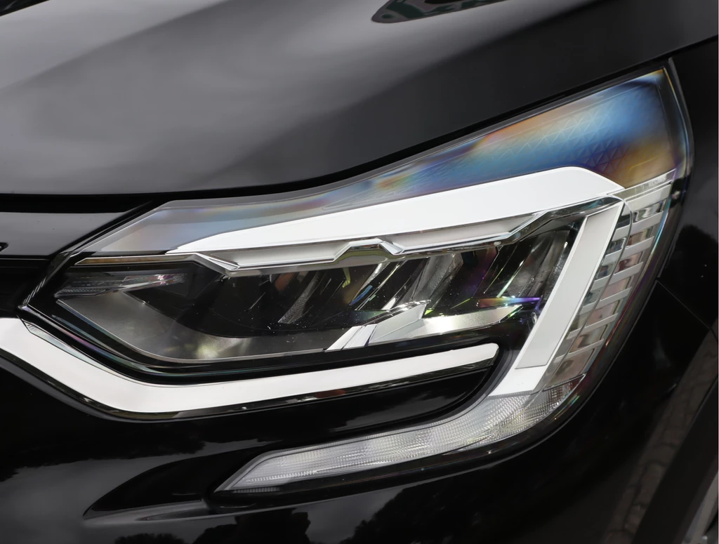 Renault Captur – foto 17