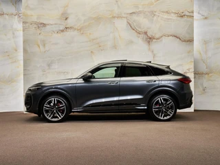 Audi Q5 – thumbnail 4