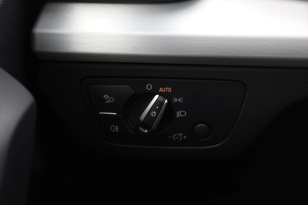 Audi Q5 – foto 31