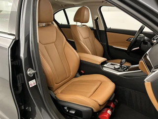 BMW 3 Serie – thumbnail 28