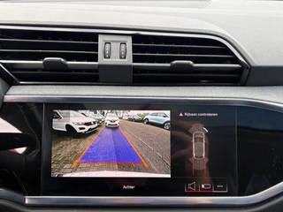Audi Q3 – thumbnail 10