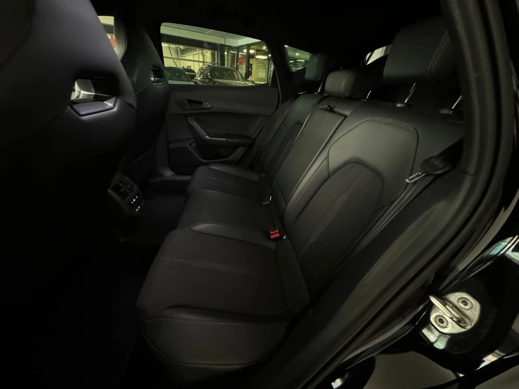 CUPRA Formentor – foto 15