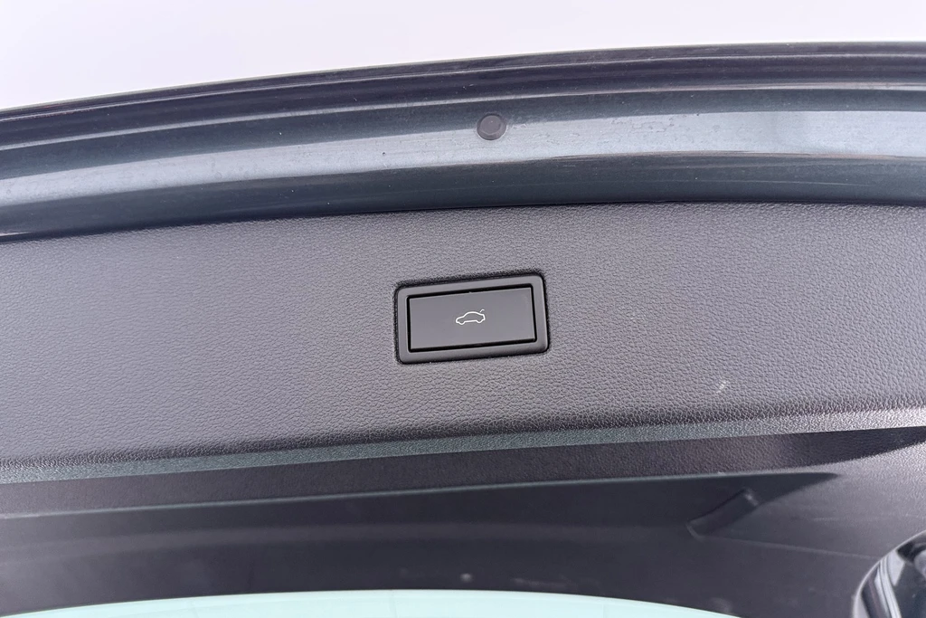SEAT Tarraco – foto 47