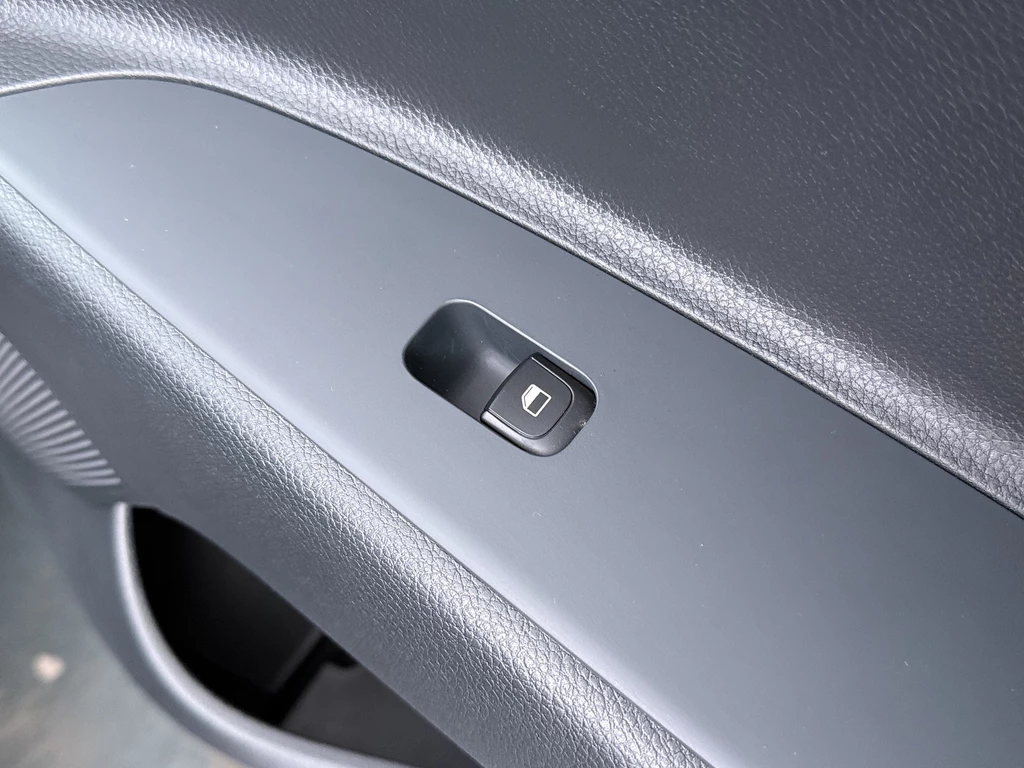 Kia Stonic – foto 44