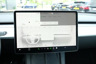 Tesla Model Y – thumbnail 21