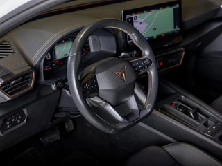 CUPRA Formentor – thumbnail 19