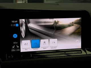 Volkswagen Golf – thumbnail 23