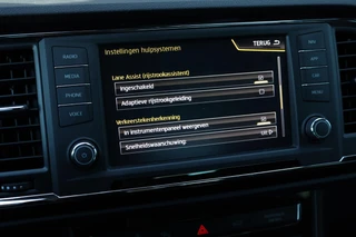 SEAT Ateca – thumbnail 31