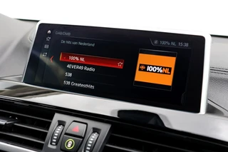 BMW X2 – thumbnail 17