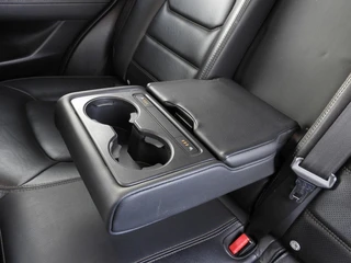 Mazda CX-5 – thumbnail 17