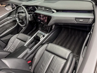 Audi e-tron – thumbnail 19