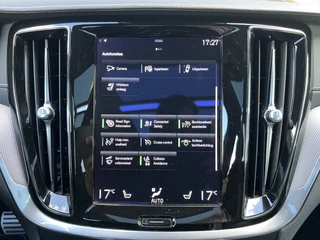 Volvo V60 – thumbnail 29