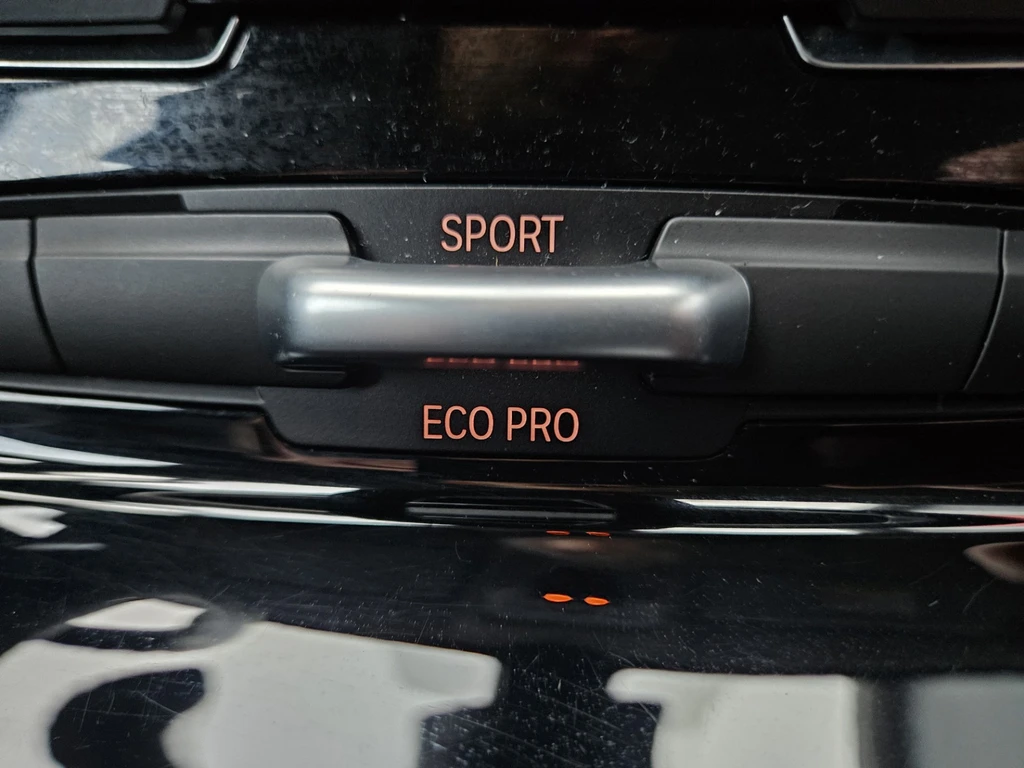 BMW 2 Serie – foto 30