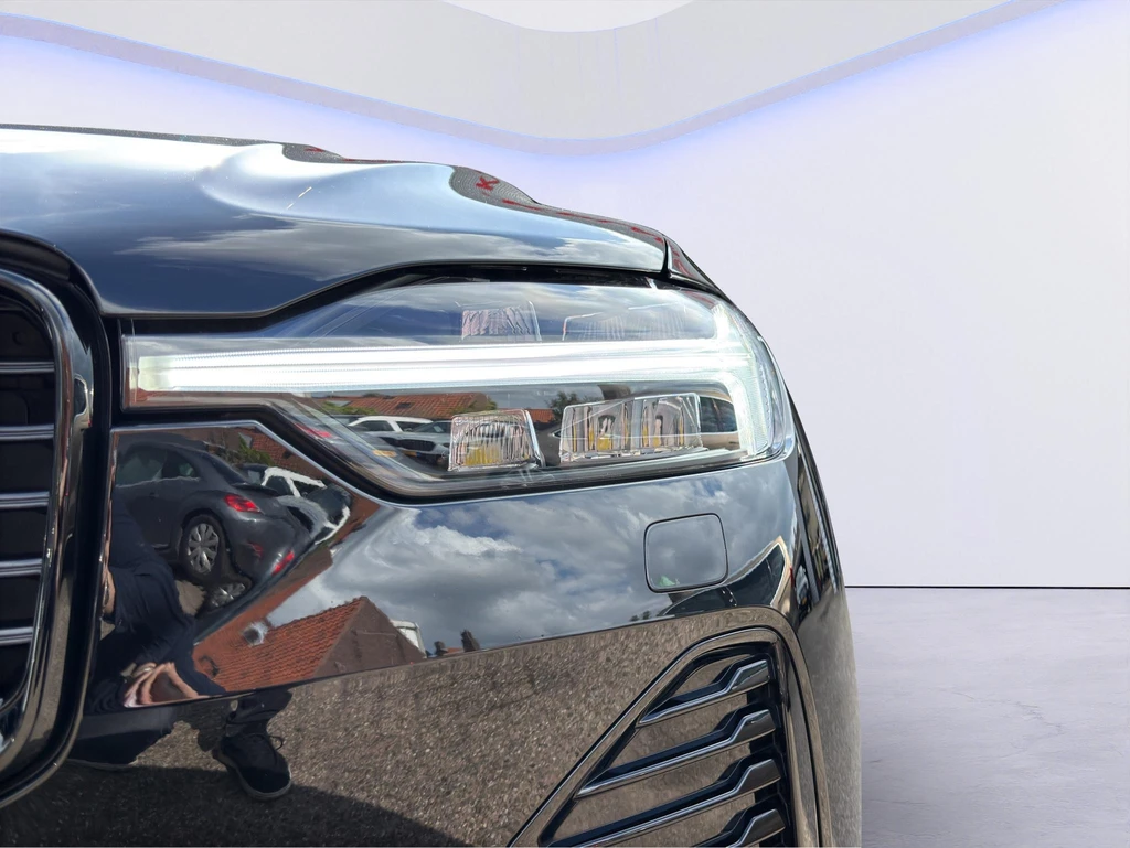 Volvo XC60 – foto 42