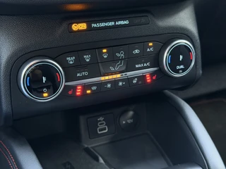 Ford Kuga – thumbnail 13